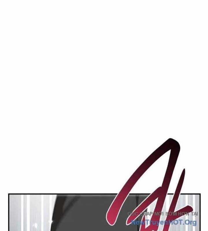 Có Lẽ Là Vô Địch Chương 35 trang 114