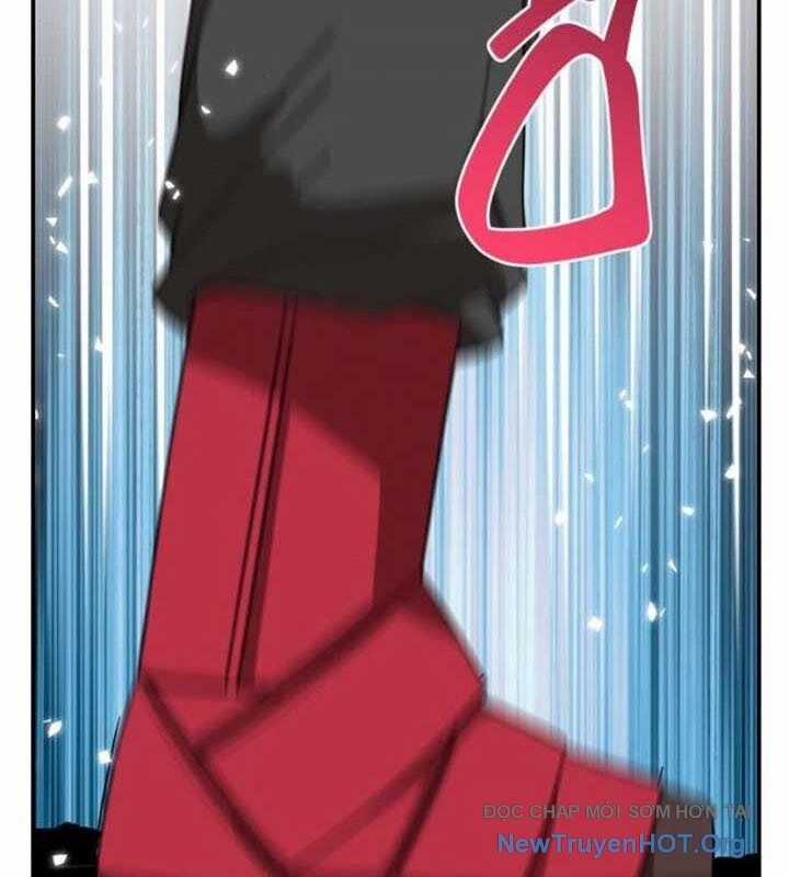 Có Lẽ Là Vô Địch Chương 35 trang 115