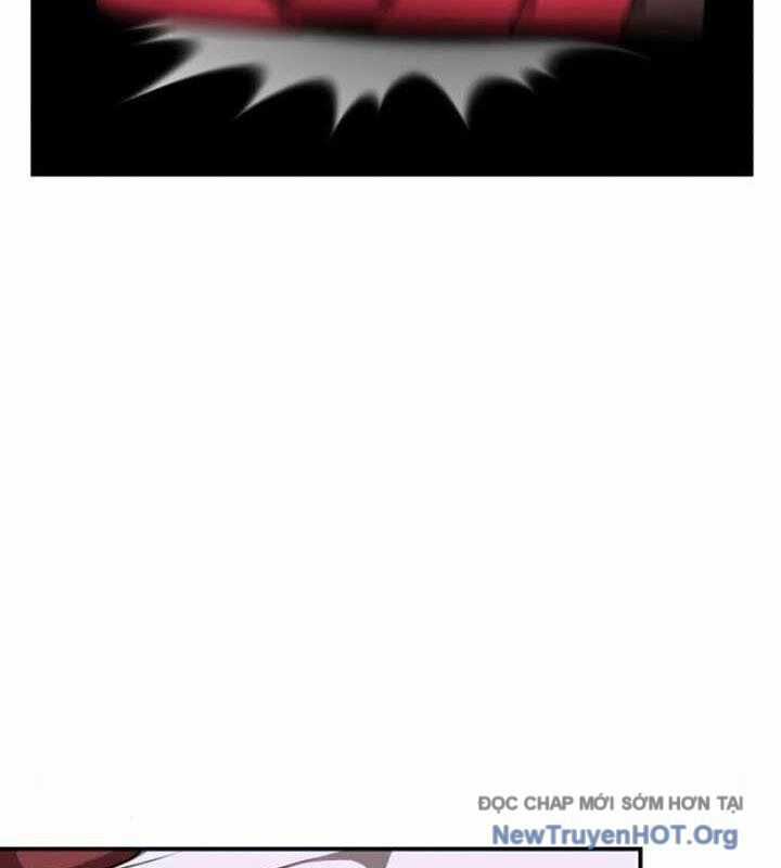 Có Lẽ Là Vô Địch Chương 35 trang 116