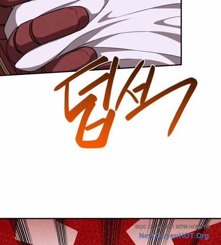 Có Lẽ Là Vô Địch Chương 35 trang 117