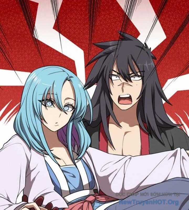 Có Lẽ Là Vô Địch Chương 35 trang 118