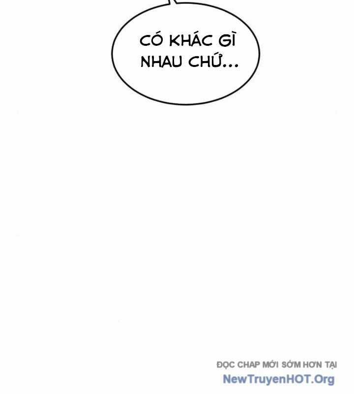 Có Lẽ Là Vô Địch Chương 35 trang 12