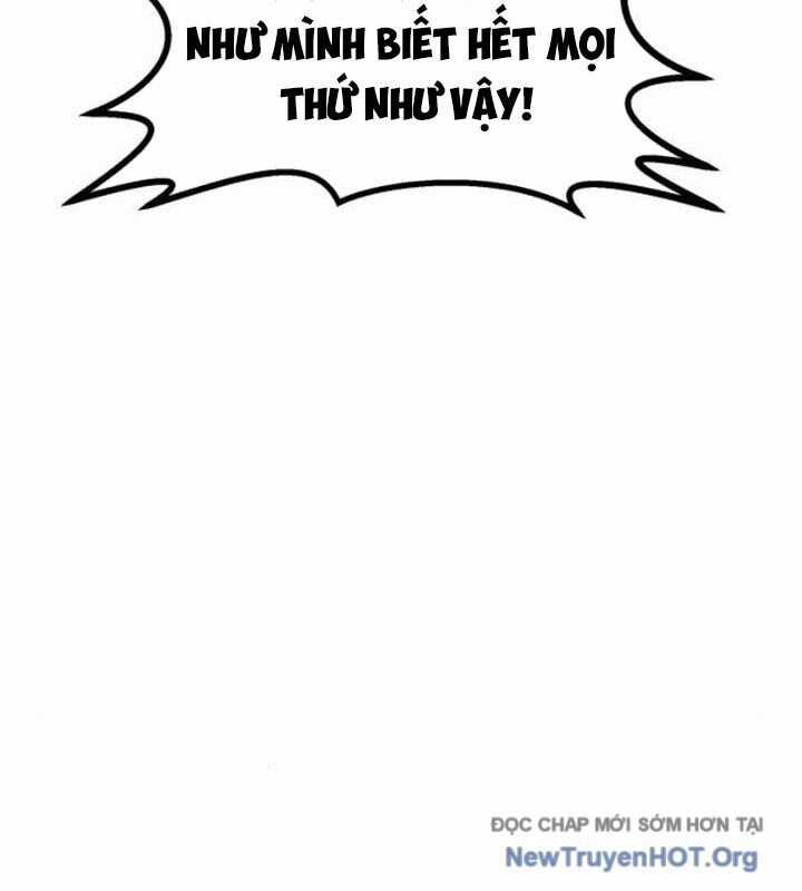 Có Lẽ Là Vô Địch Chương 35 trang 120