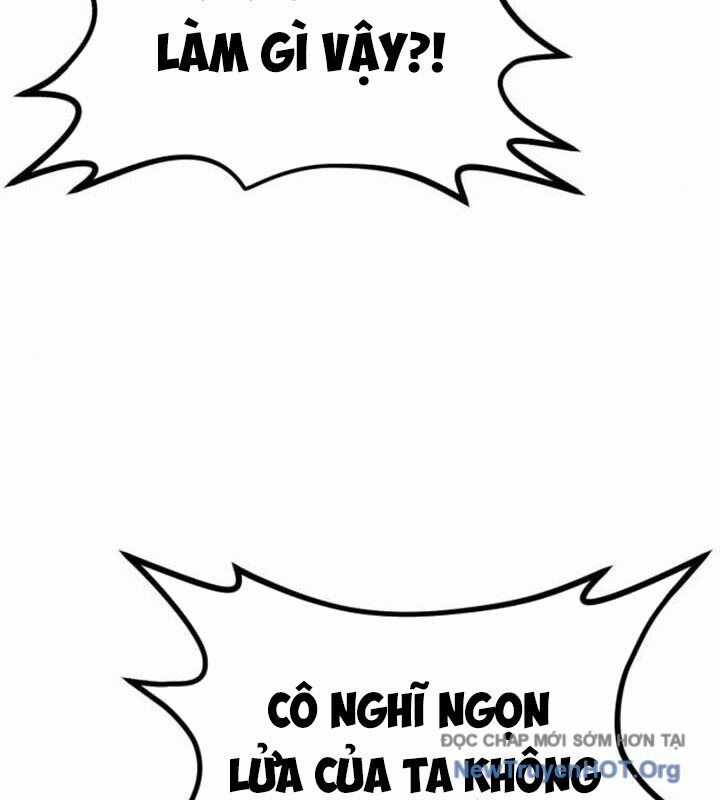 Có Lẽ Là Vô Địch Chương 35 trang 123