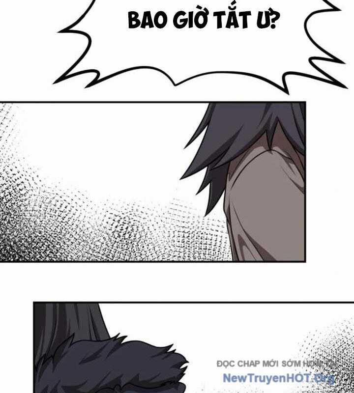 Có Lẽ Là Vô Địch Chương 35 trang 124