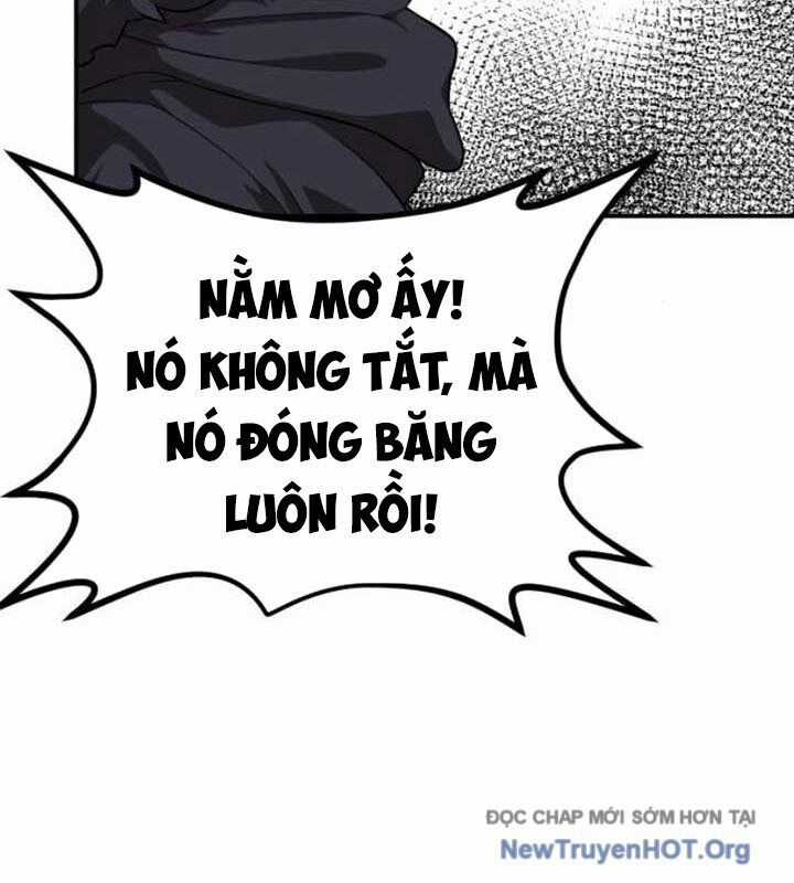 Có Lẽ Là Vô Địch Chương 35 trang 125