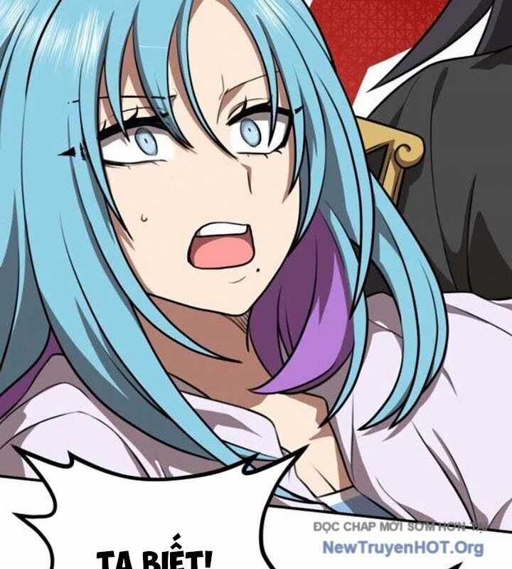 Có Lẽ Là Vô Địch Chương 35 trang 127