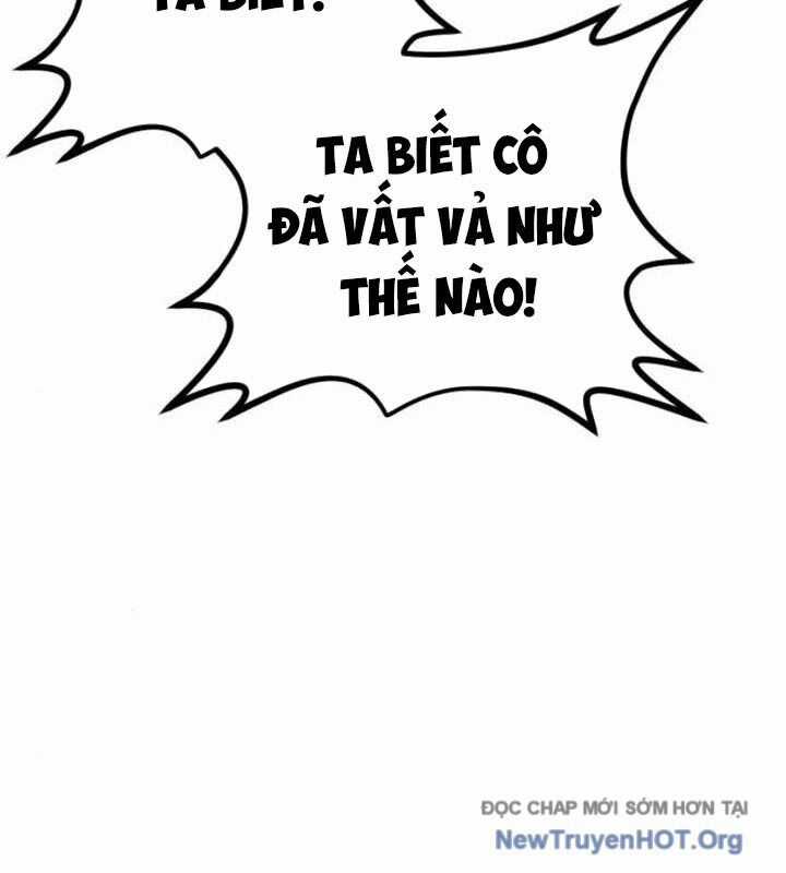 Có Lẽ Là Vô Địch Chương 35 trang 128