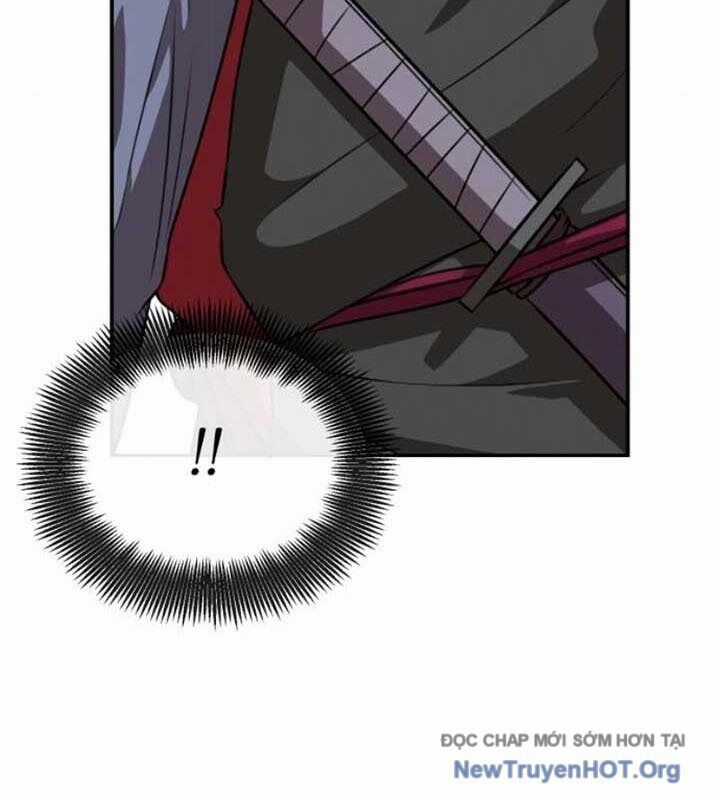 Có Lẽ Là Vô Địch Chương 35 trang 130