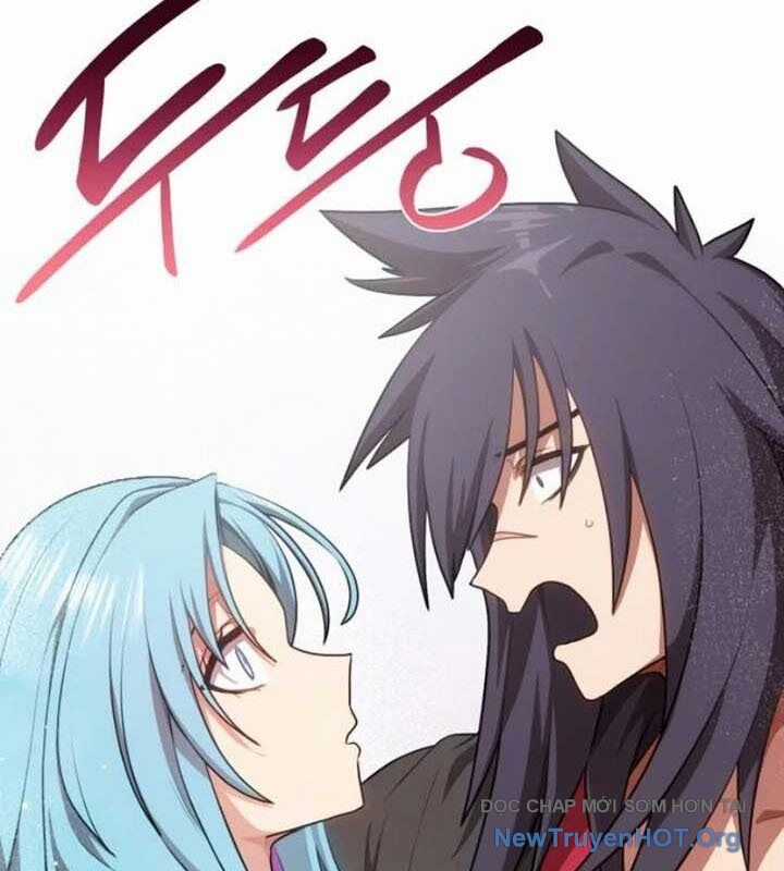 Có Lẽ Là Vô Địch Chương 35 trang 132