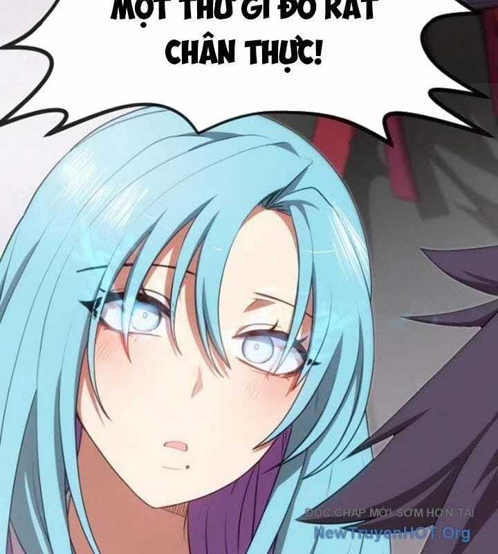 Có Lẽ Là Vô Địch Chương 35 trang 134