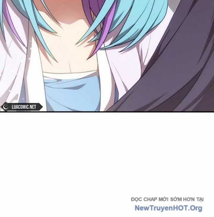 Có Lẽ Là Vô Địch Chương 35 trang 135