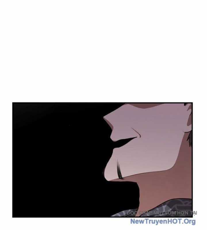 Có Lẽ Là Vô Địch Chương 35 trang 136