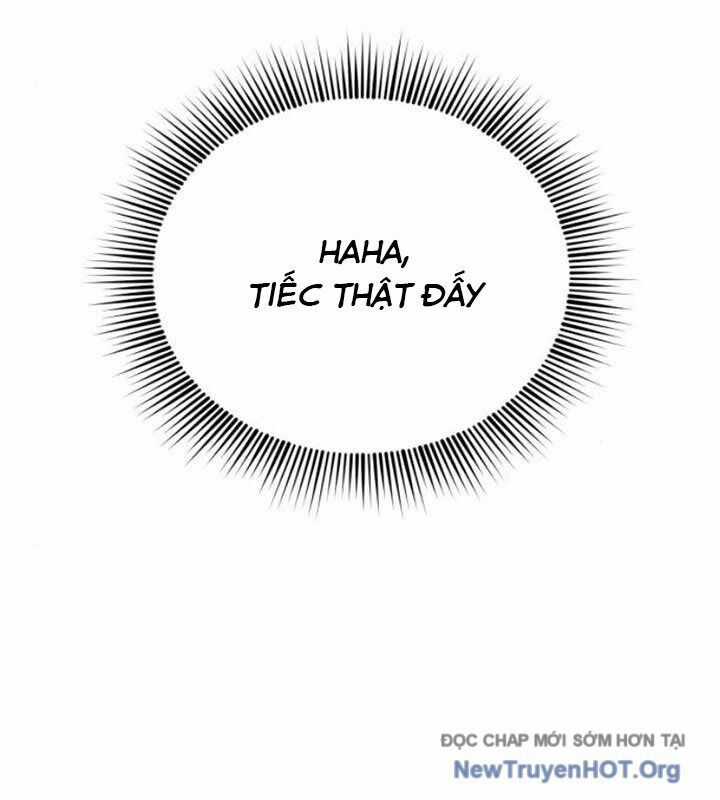 Có Lẽ Là Vô Địch Chương 35 trang 137