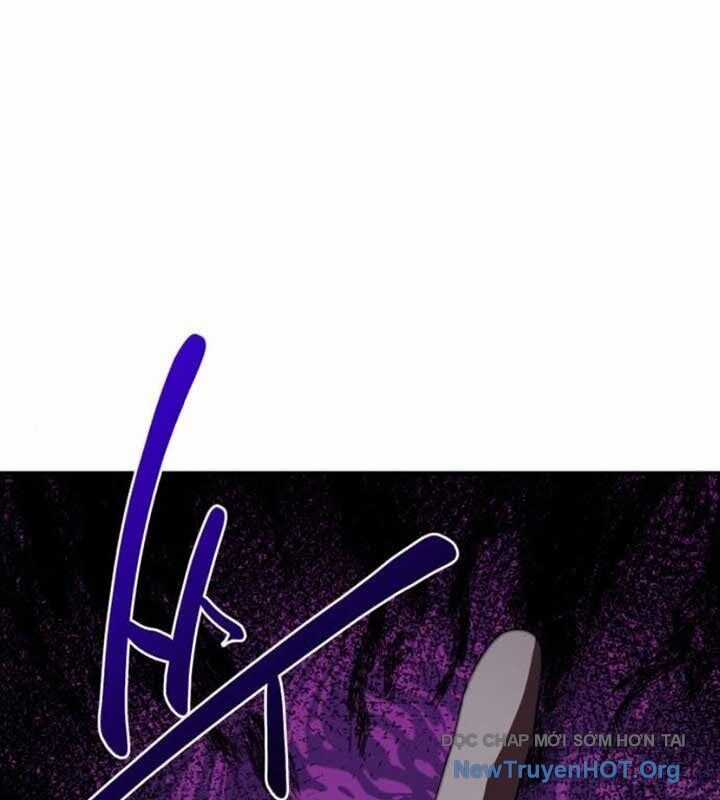 Có Lẽ Là Vô Địch Chương 35 trang 138