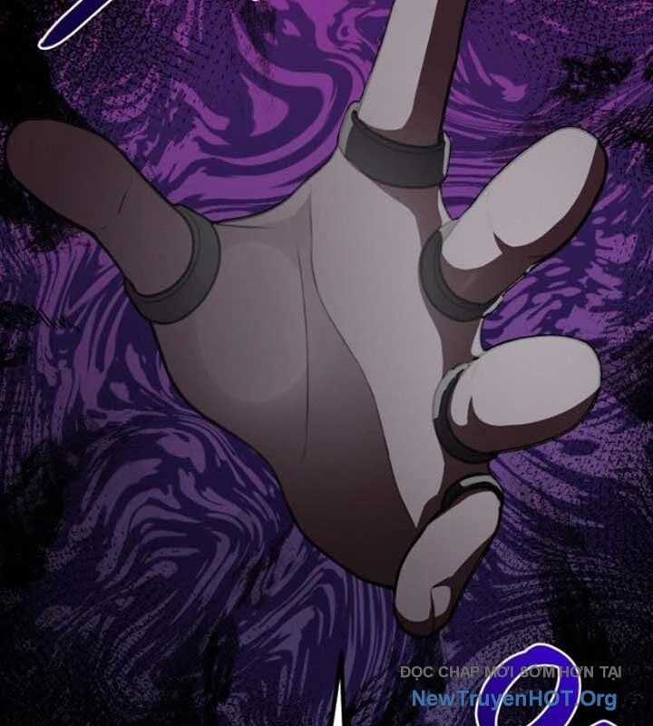 Có Lẽ Là Vô Địch Chương 35 trang 139