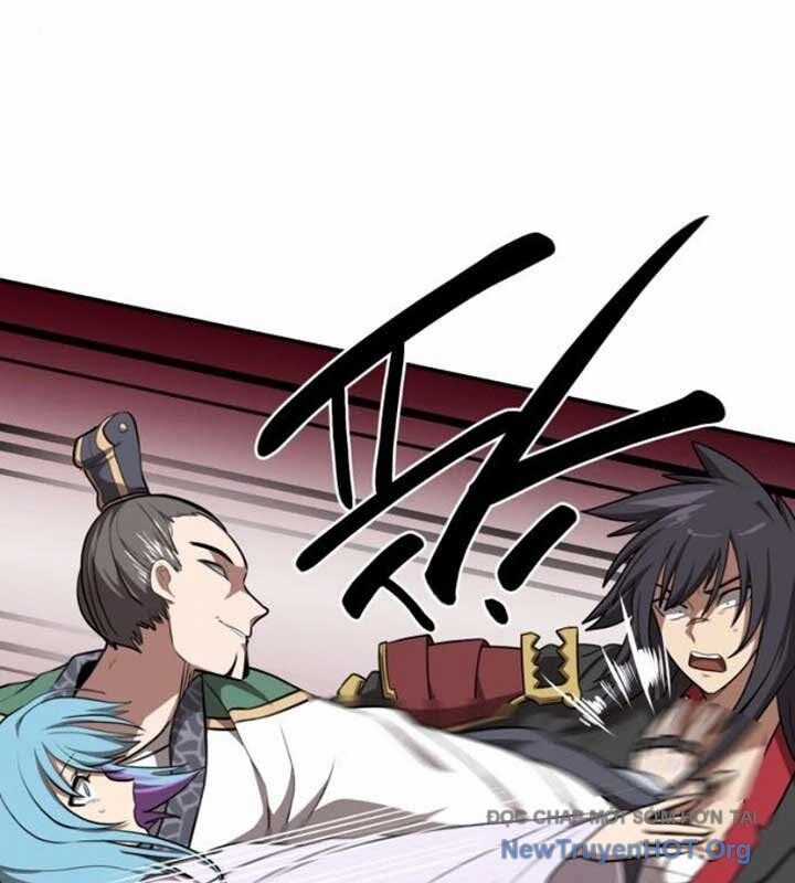 Có Lẽ Là Vô Địch Chương 35 trang 141