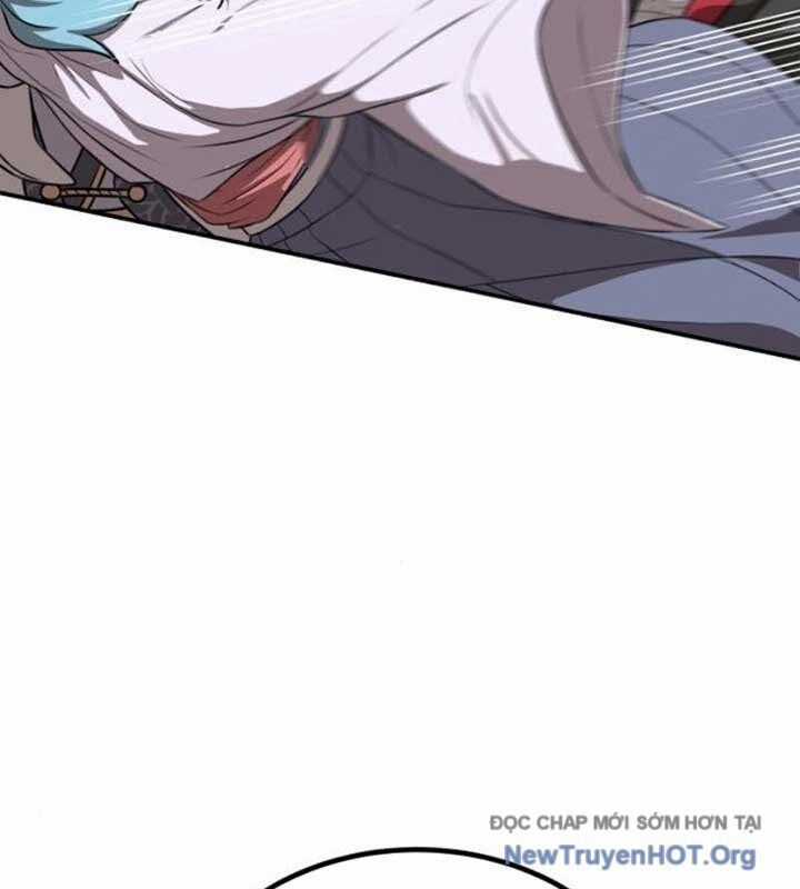 Có Lẽ Là Vô Địch Chương 35 trang 142