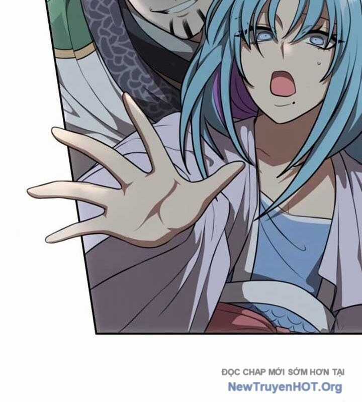 Có Lẽ Là Vô Địch Chương 35 trang 144