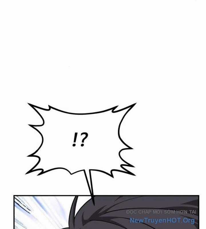 Có Lẽ Là Vô Địch Chương 35 trang 145