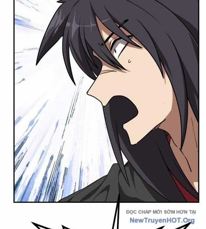 Có Lẽ Là Vô Địch Chương 35 trang 146