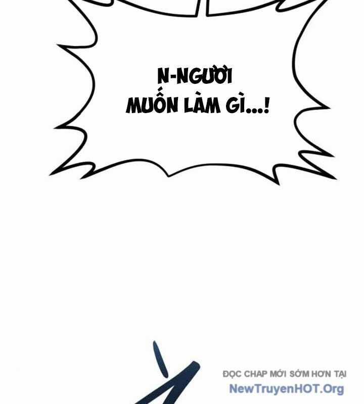 Có Lẽ Là Vô Địch Chương 35 trang 147