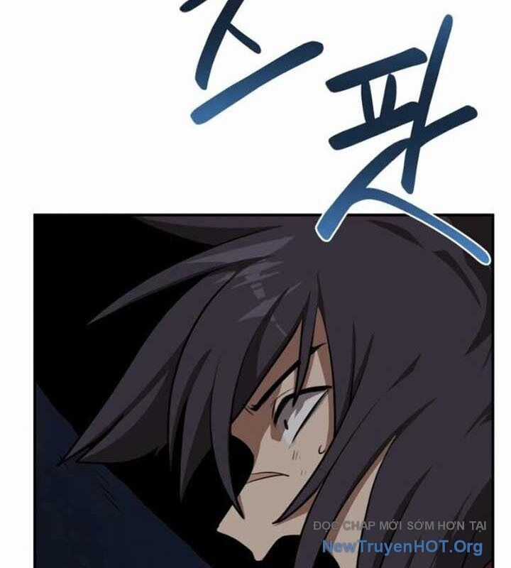 Có Lẽ Là Vô Địch Chương 35 trang 148