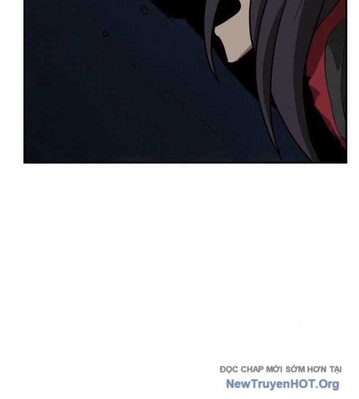 Có Lẽ Là Vô Địch Chương 35 trang 149