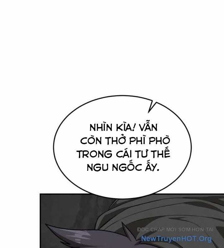 Có Lẽ Là Vô Địch Chương 35 trang 15