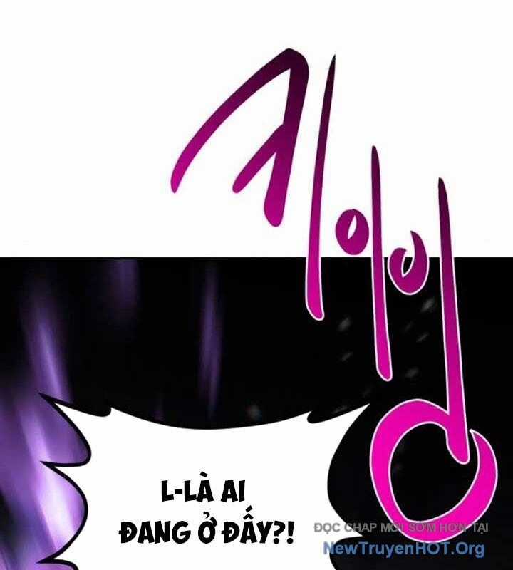 Có Lẽ Là Vô Địch Chương 35 trang 150