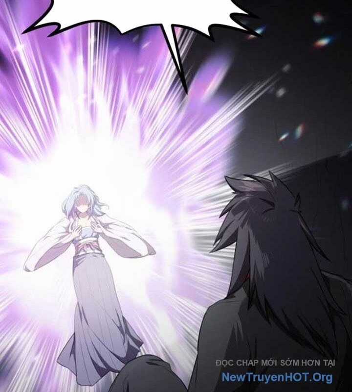 Có Lẽ Là Vô Địch Chương 35 trang 151