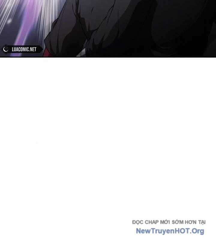 Có Lẽ Là Vô Địch Chương 35 trang 152