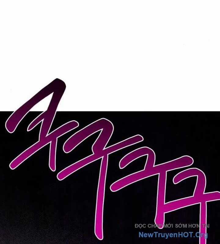 Có Lẽ Là Vô Địch Chương 35 trang 153