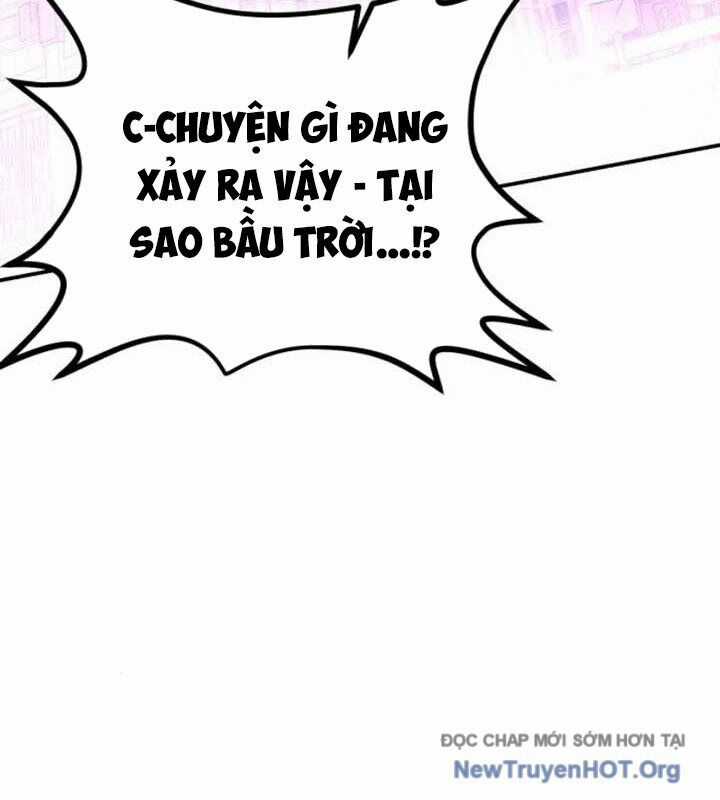 Có Lẽ Là Vô Địch Chương 35 trang 155