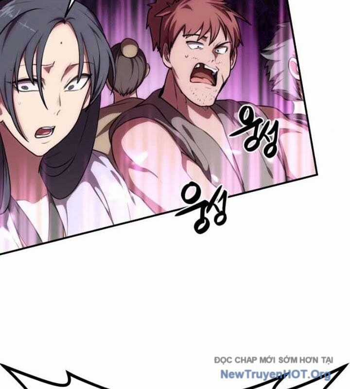 Có Lẽ Là Vô Địch Chương 35 trang 157