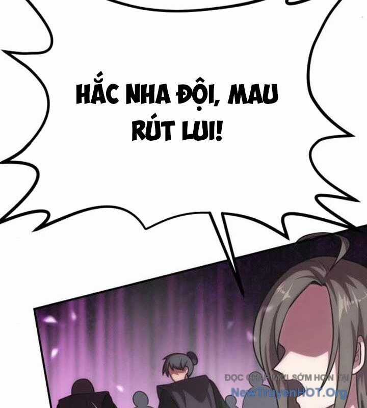 Có Lẽ Là Vô Địch Chương 35 trang 158