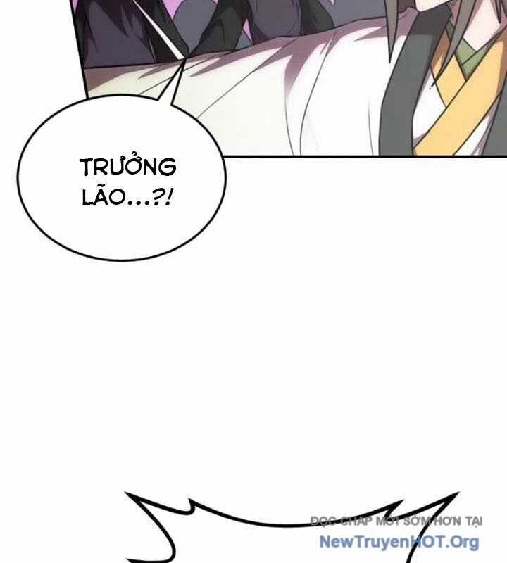 Có Lẽ Là Vô Địch Chương 35 trang 159