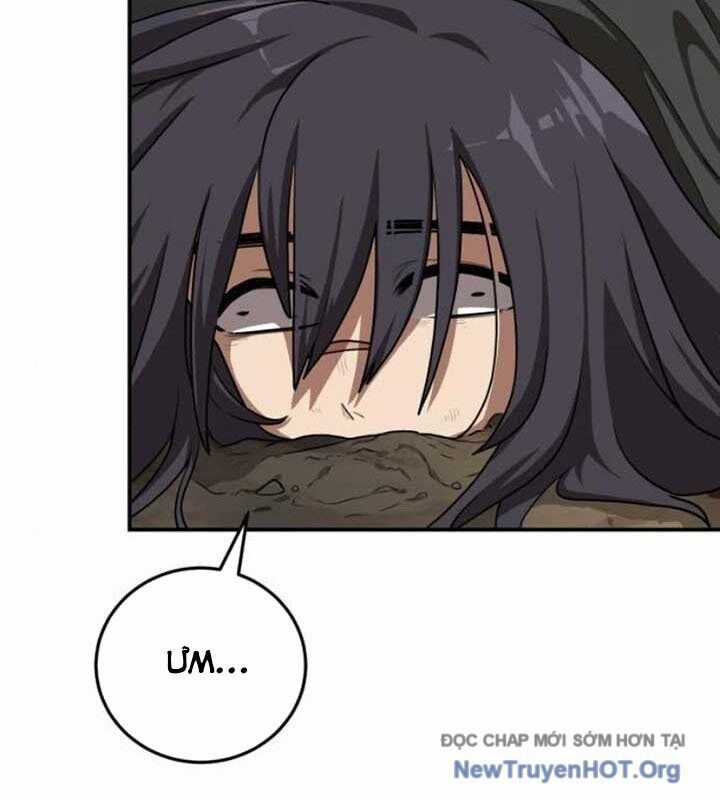 Có Lẽ Là Vô Địch Chương 35 trang 16