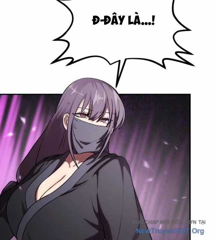 Có Lẽ Là Vô Địch Chương 35 trang 160