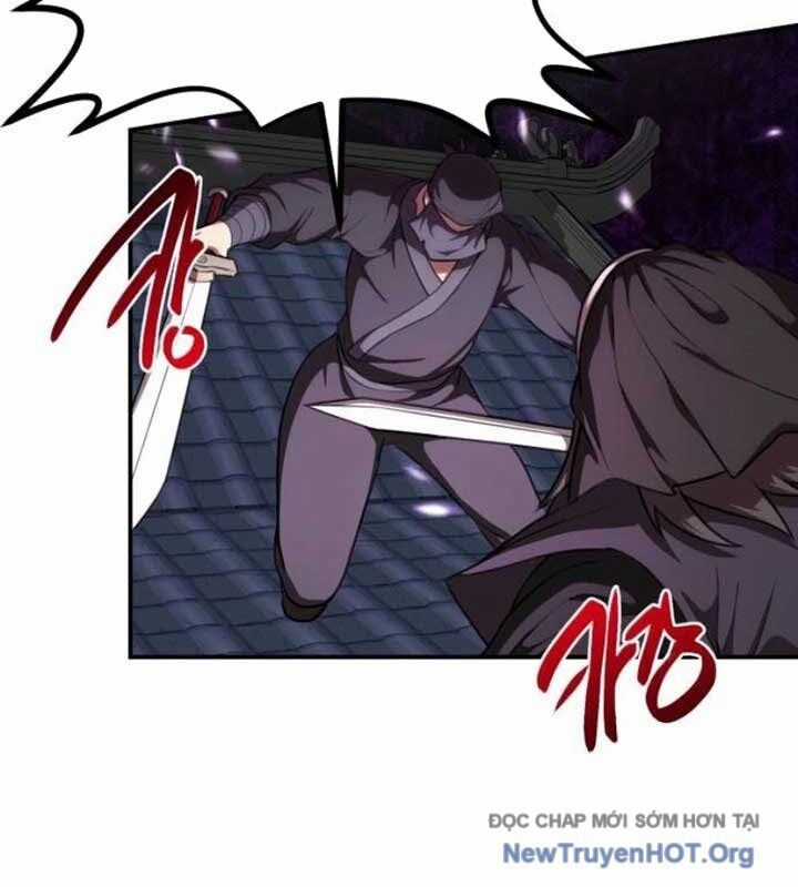 Có Lẽ Là Vô Địch Chương 35 trang 162