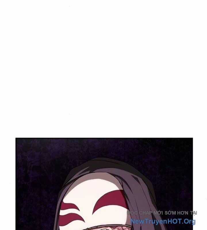 Có Lẽ Là Vô Địch Chương 35 trang 163