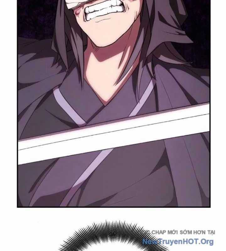 Có Lẽ Là Vô Địch Chương 35 trang 164