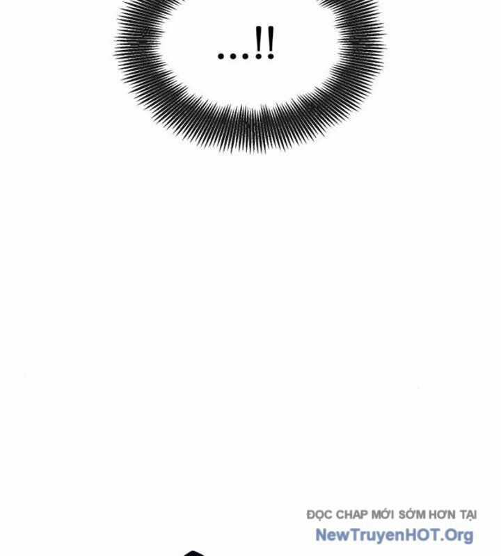 Có Lẽ Là Vô Địch Chương 35 trang 165