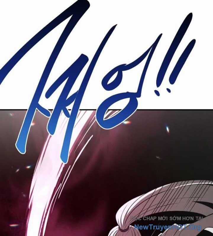 Có Lẽ Là Vô Địch Chương 35 trang 166