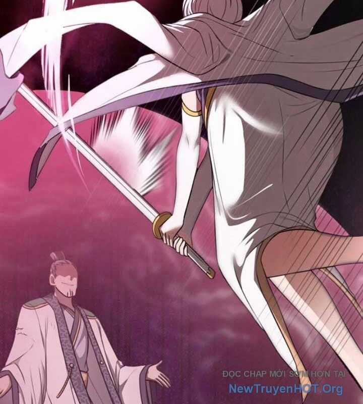 Có Lẽ Là Vô Địch Chương 35 trang 167