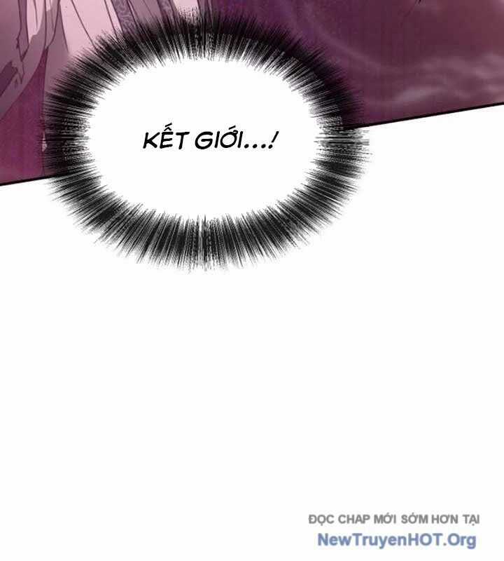 Có Lẽ Là Vô Địch Chương 35 trang 168