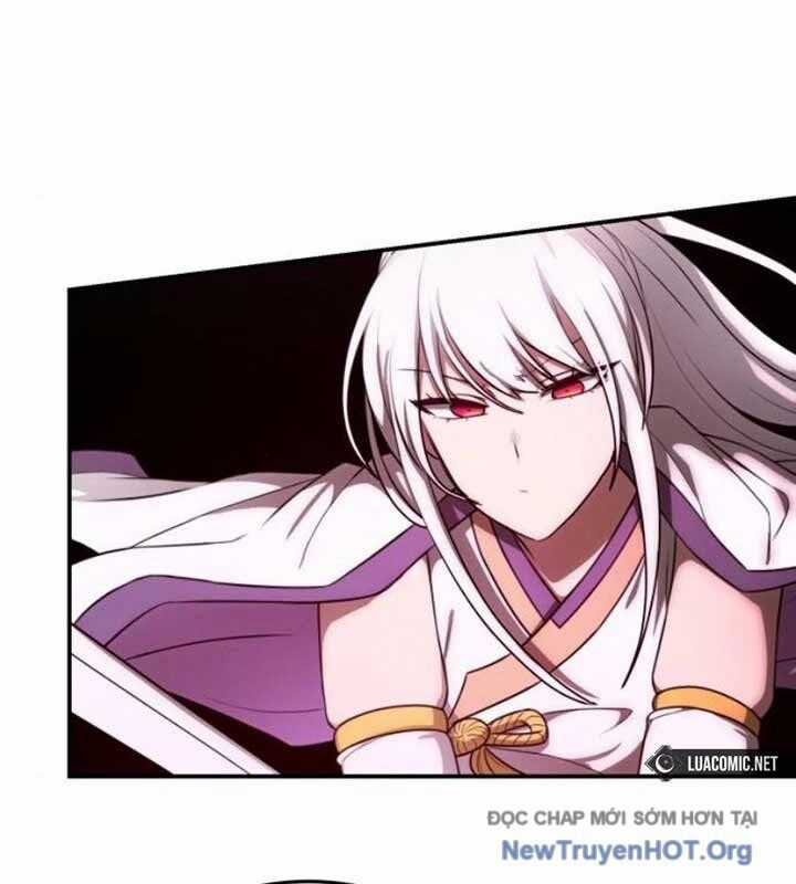 Có Lẽ Là Vô Địch Chương 35 trang 169