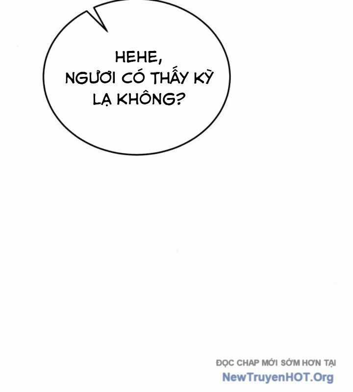 Có Lẽ Là Vô Địch Chương 35 trang 170