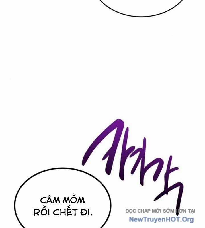 Có Lẽ Là Vô Địch Chương 35 trang 173