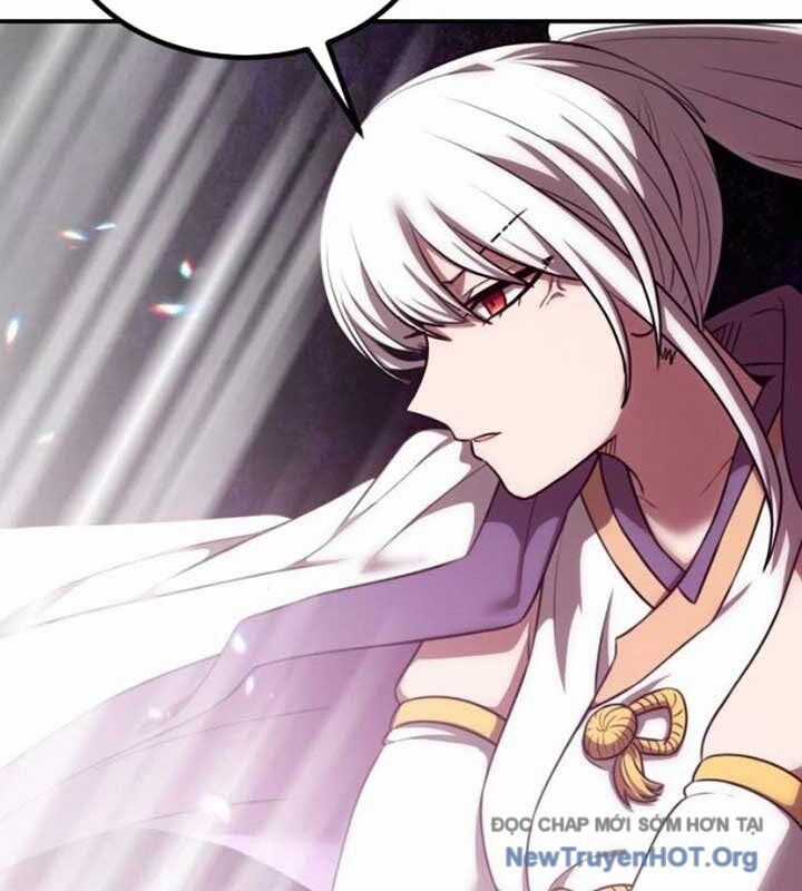 Có Lẽ Là Vô Địch Chương 35 trang 174